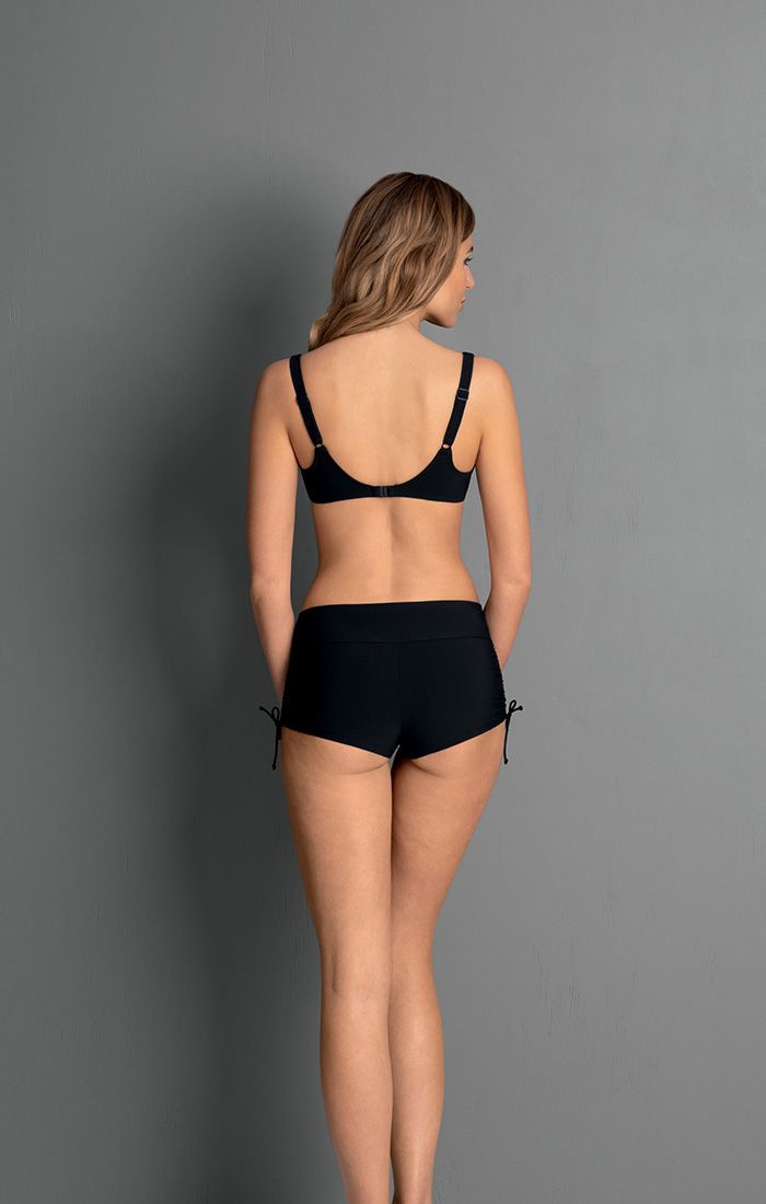 Nora Swim Bottom